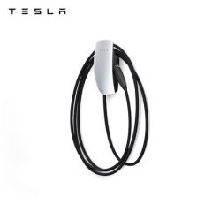 Tesla特斯拉充电桩家庭充电服务包新能源汽车家用充电器国标三代 