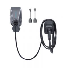 小充嗨跑特斯拉充电桩新能源电动汽车通用家用便携式充电枪711kw 